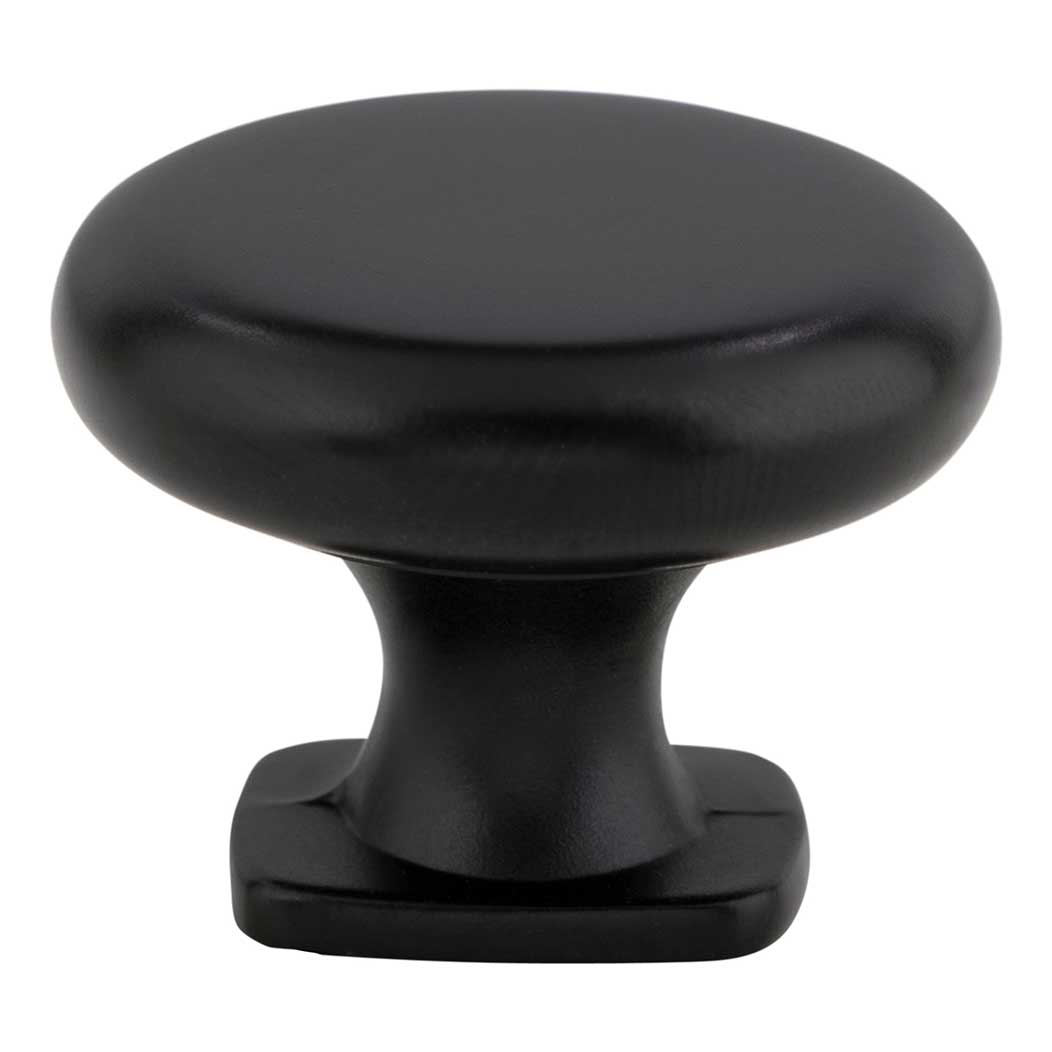 Jeffrey Alexander Belcastel 1 Series Cabinet Knob