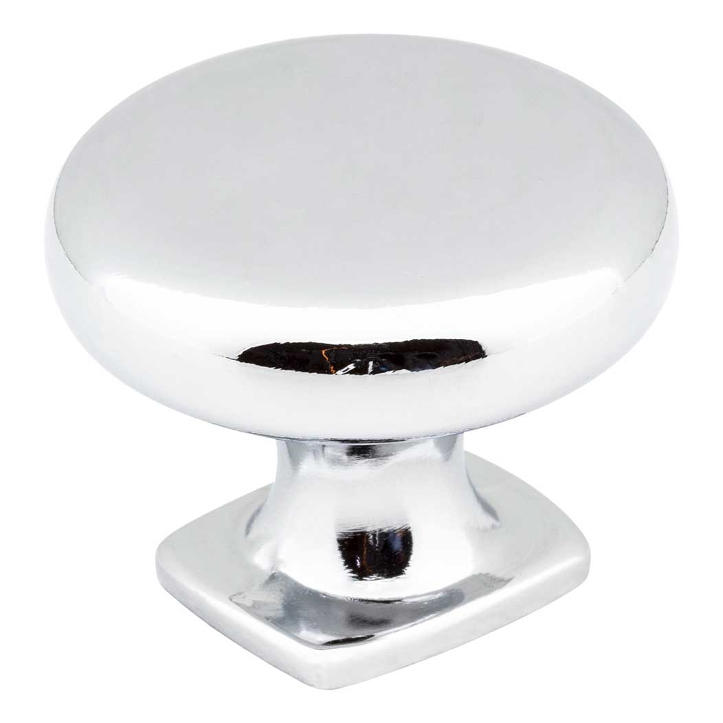 Jeffrey Alexander [MO6303PC] Cabinet Knob