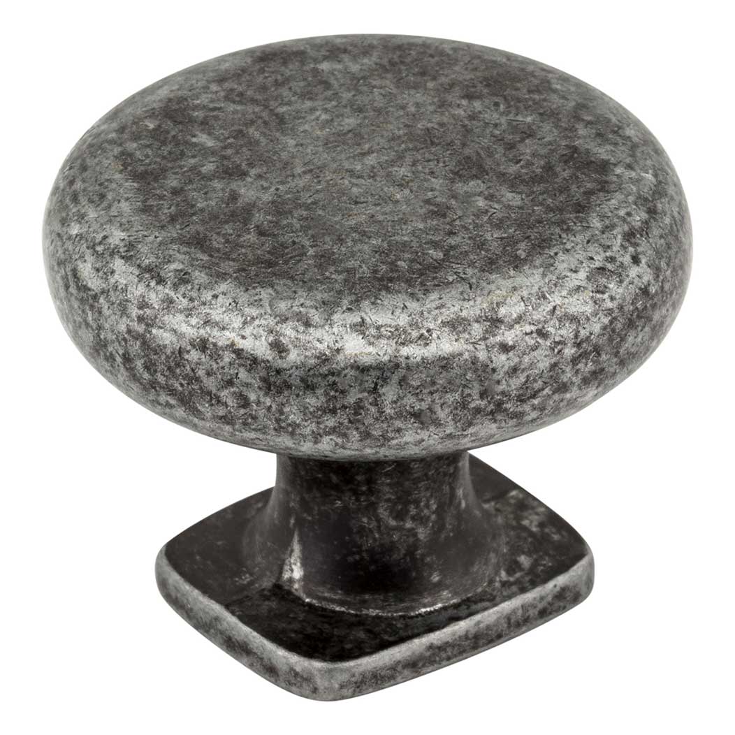 Jeffrey Alexander [MO6303SIM-D] Cabinet Knob