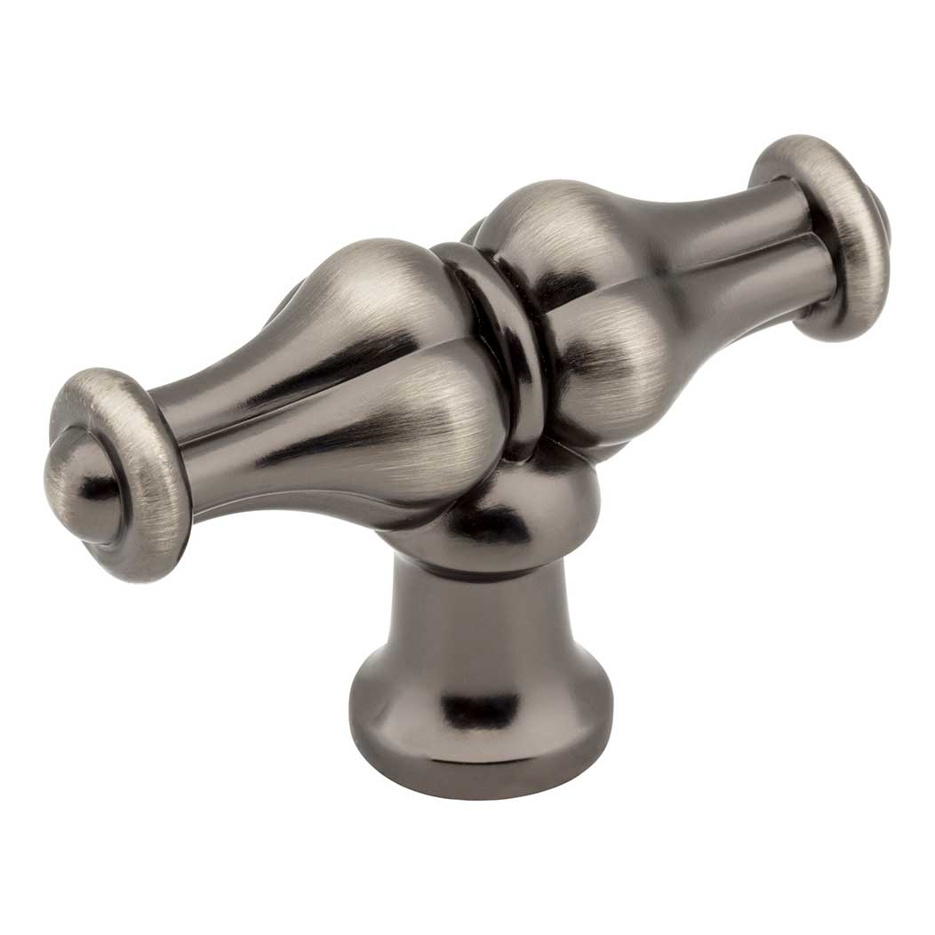 Jeffrey Alexander [818L-BNBDL] Cabinet Knob
