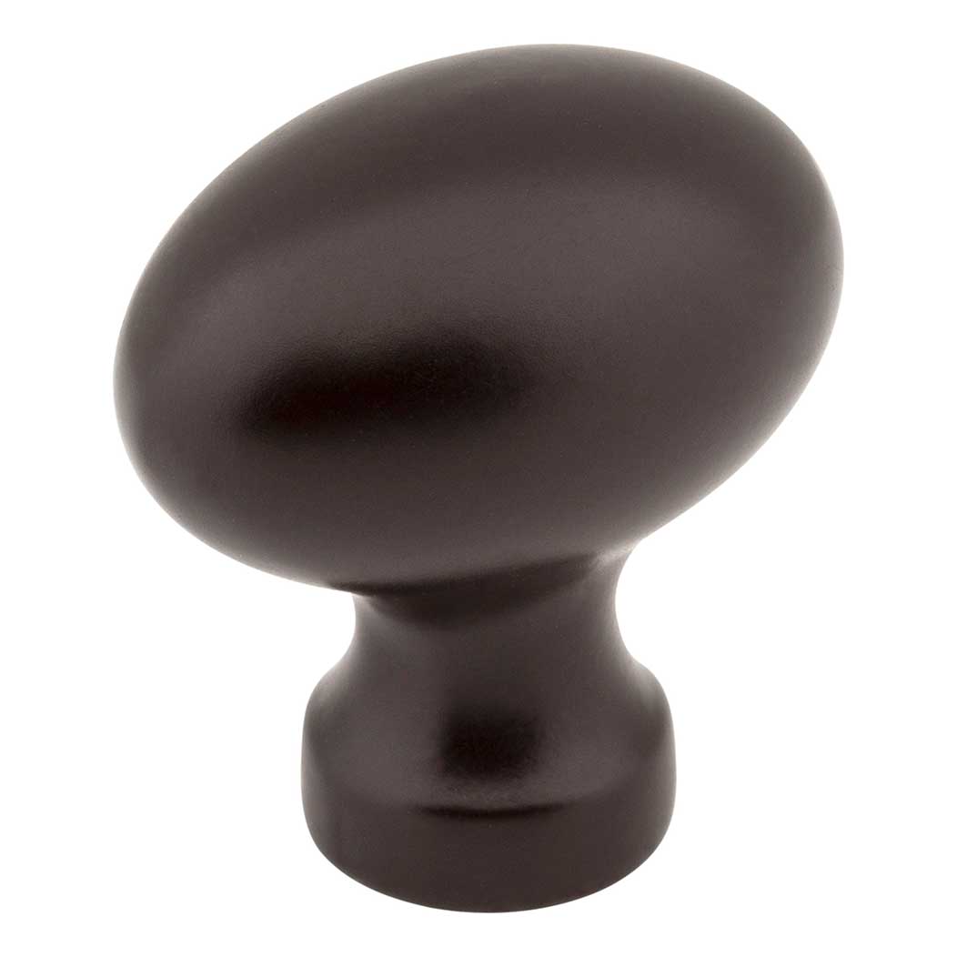 Jeffrey Alexander [3990-ORB] Cabinet Knob
