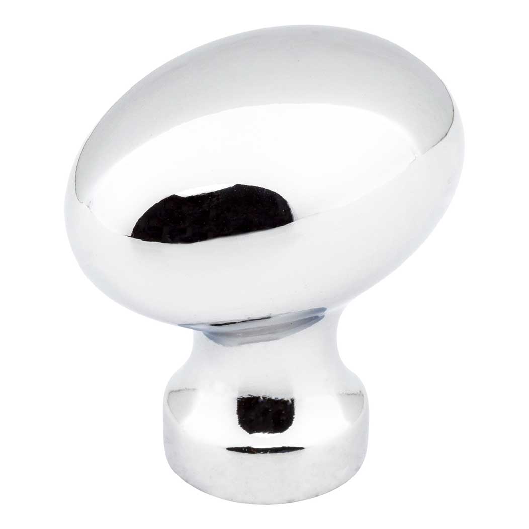 Jeffrey Alexander [3990-PC] Cabinet Knob