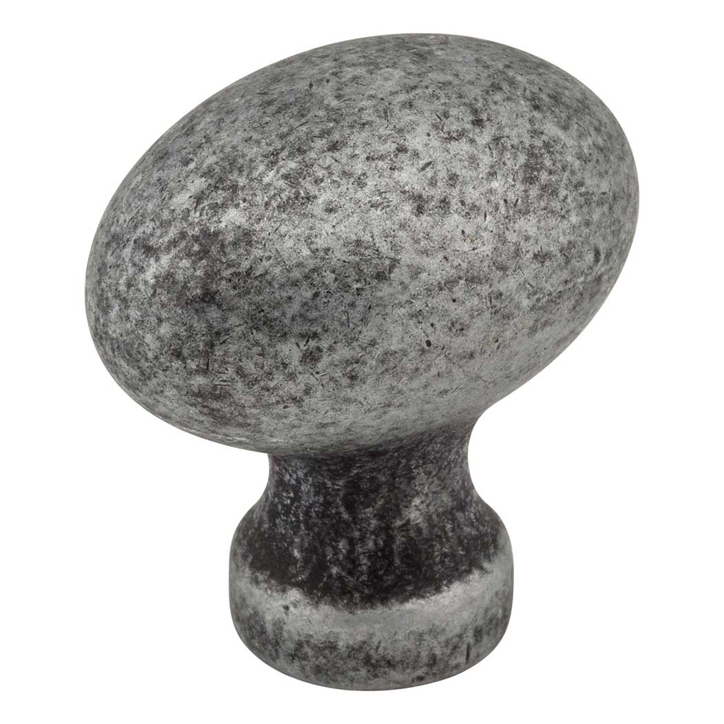 Jeffrey Alexander [3990-SIM] Cabinet Knob