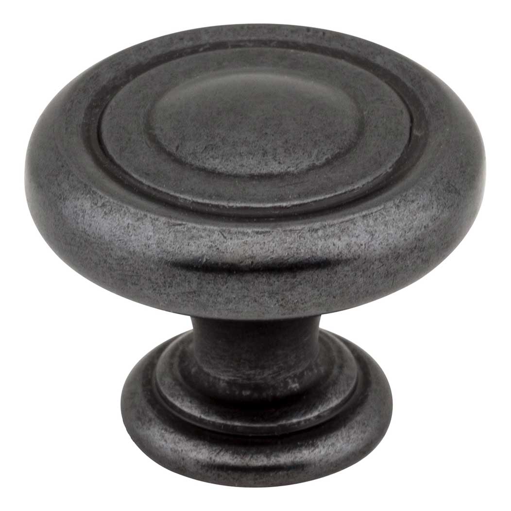 Jeffrey Alexander [117DACM] Cabinet Knob