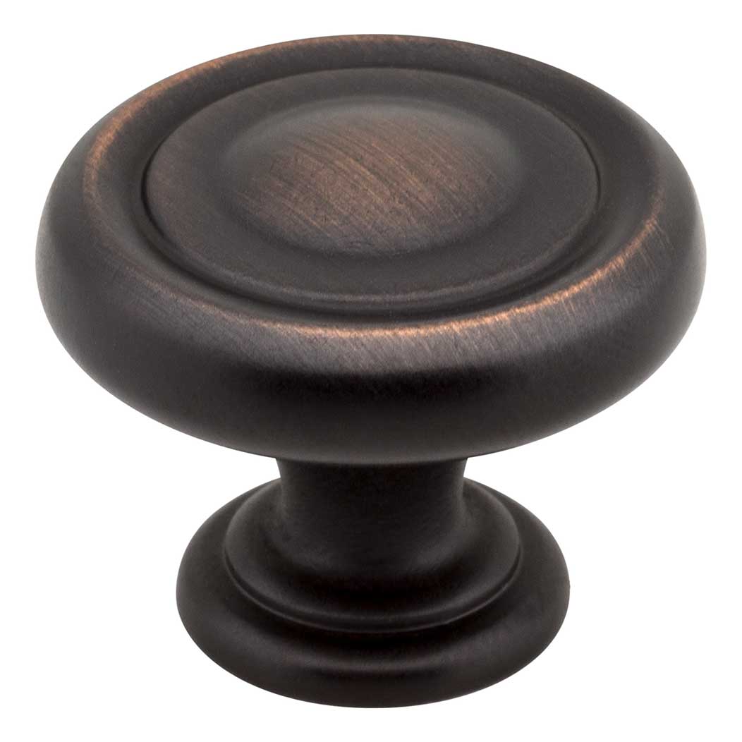 Jeffrey Alexander [117DBAC] Cabinet Knob