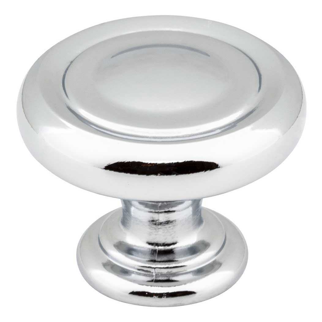 Jeffrey Alexander [117PC] Cabinet Knob