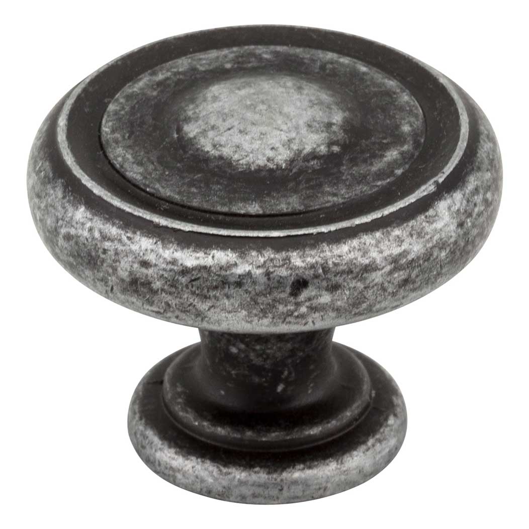 Jeffrey Alexander [117SIM] Cabinet Knob