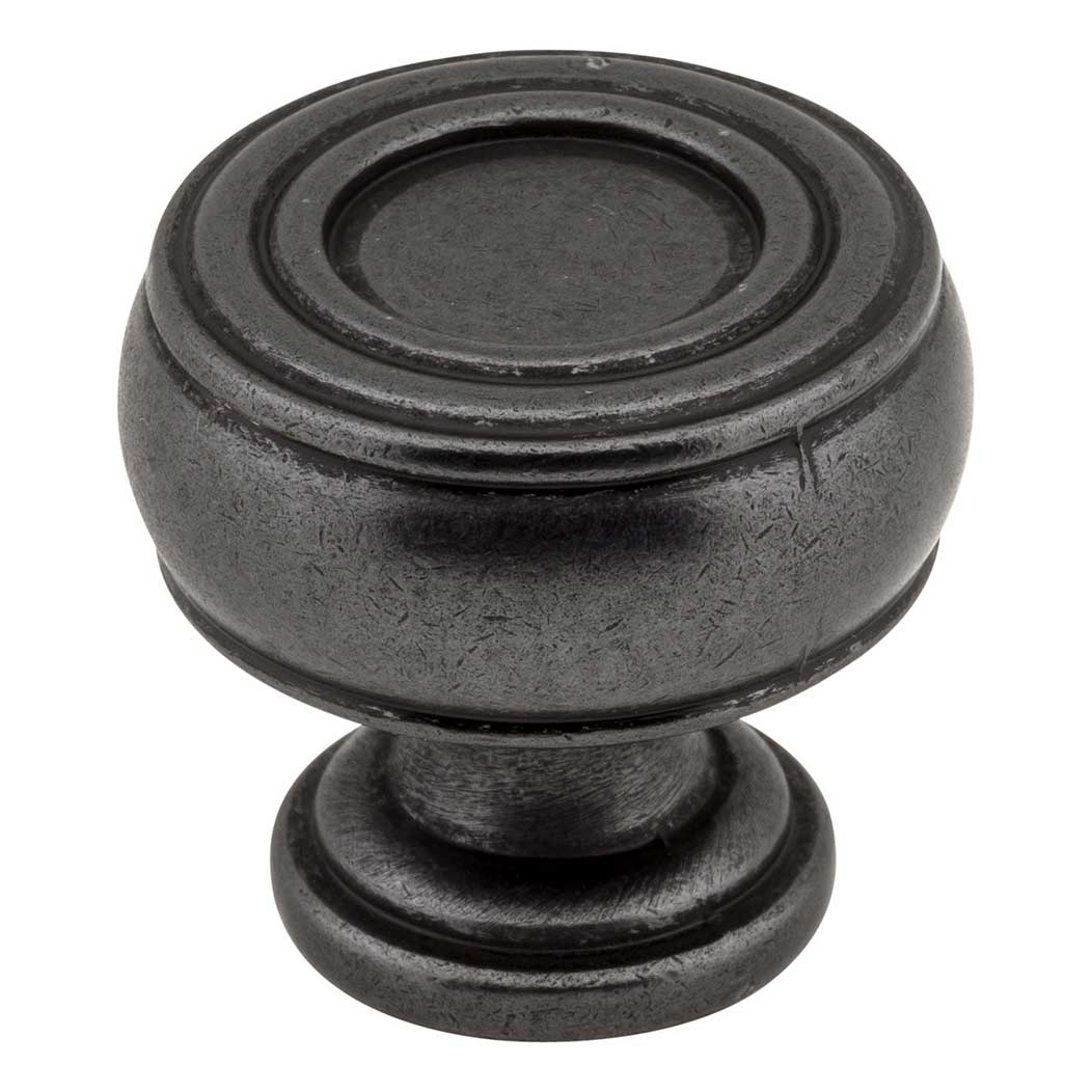 Jeffrey Alexander [127DACM] Cabinet Knob