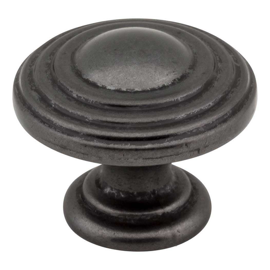 Jeffrey Alexander [137DACM] Cabinet Knob