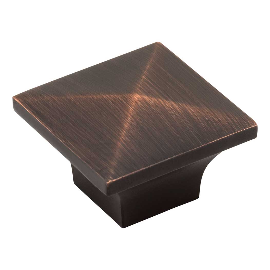 JJeffrey Alexander [595DBAC] Cabinet Knob