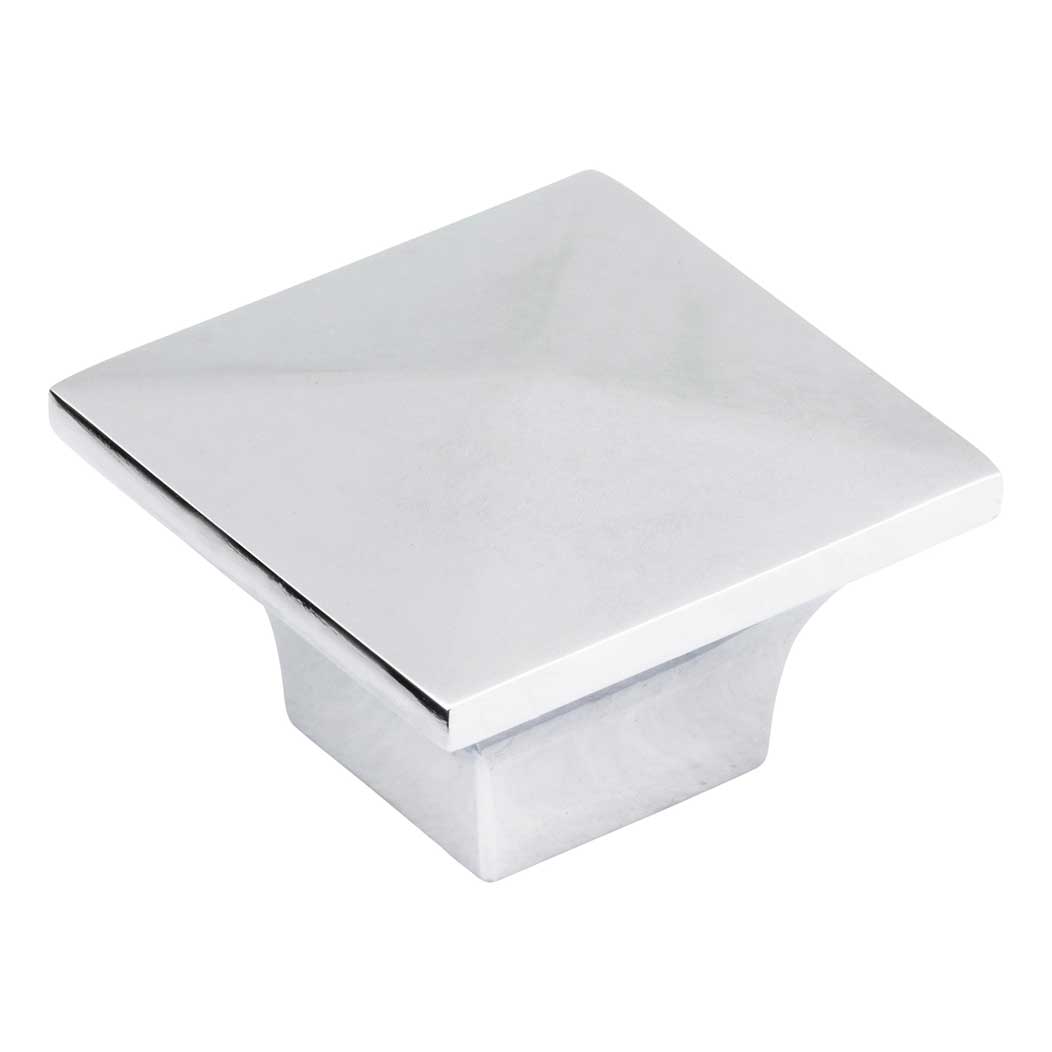 JJeffrey Alexander [595PC] Cabinet Knob