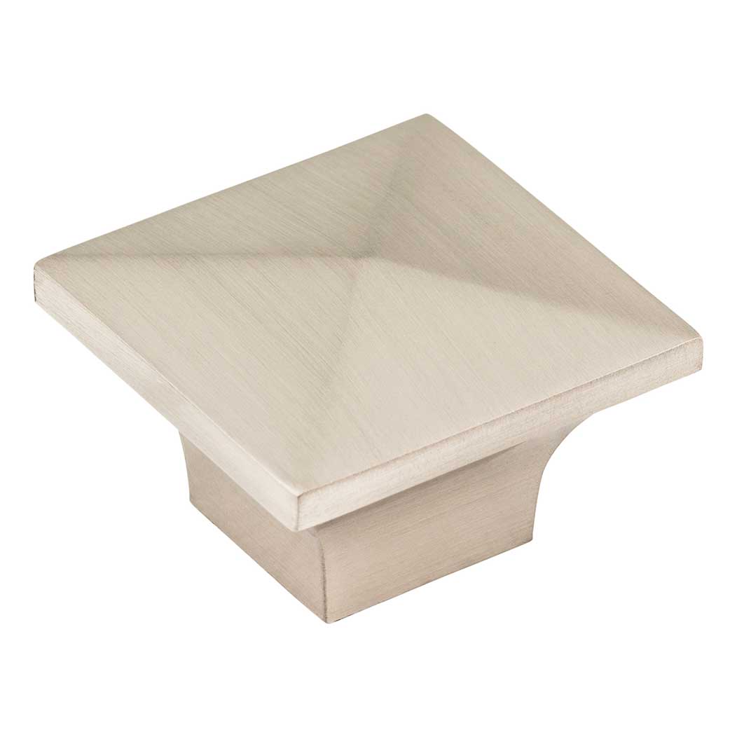 JJeffrey Alexander [595SN] Cabinet Knob