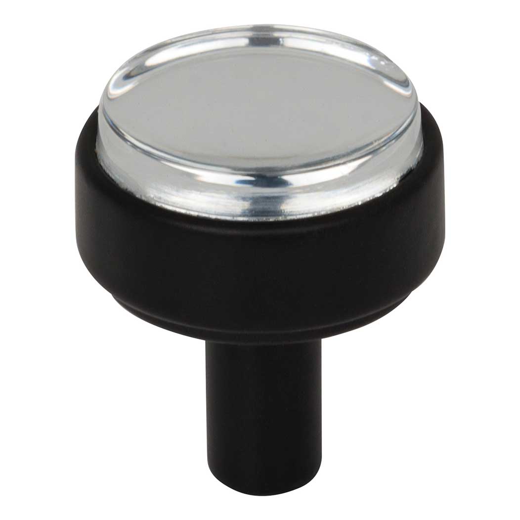 Jeffrey Alexander [775MB] Cabinet Knob