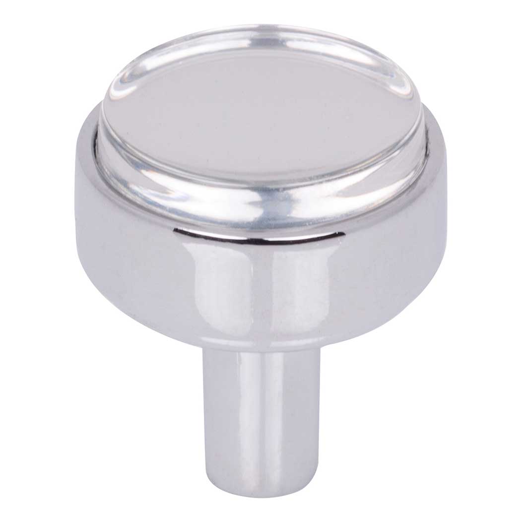 Jeffrey Alexander [775PC] Cabinet Knob