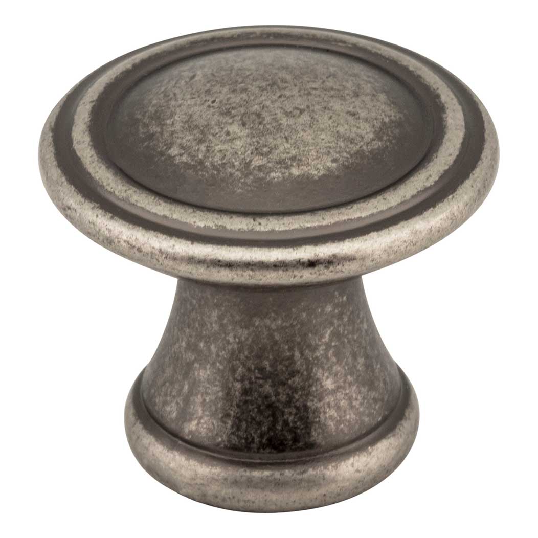 Jeffrey Alexander [Z110-BNDL] Cabinet Knob
