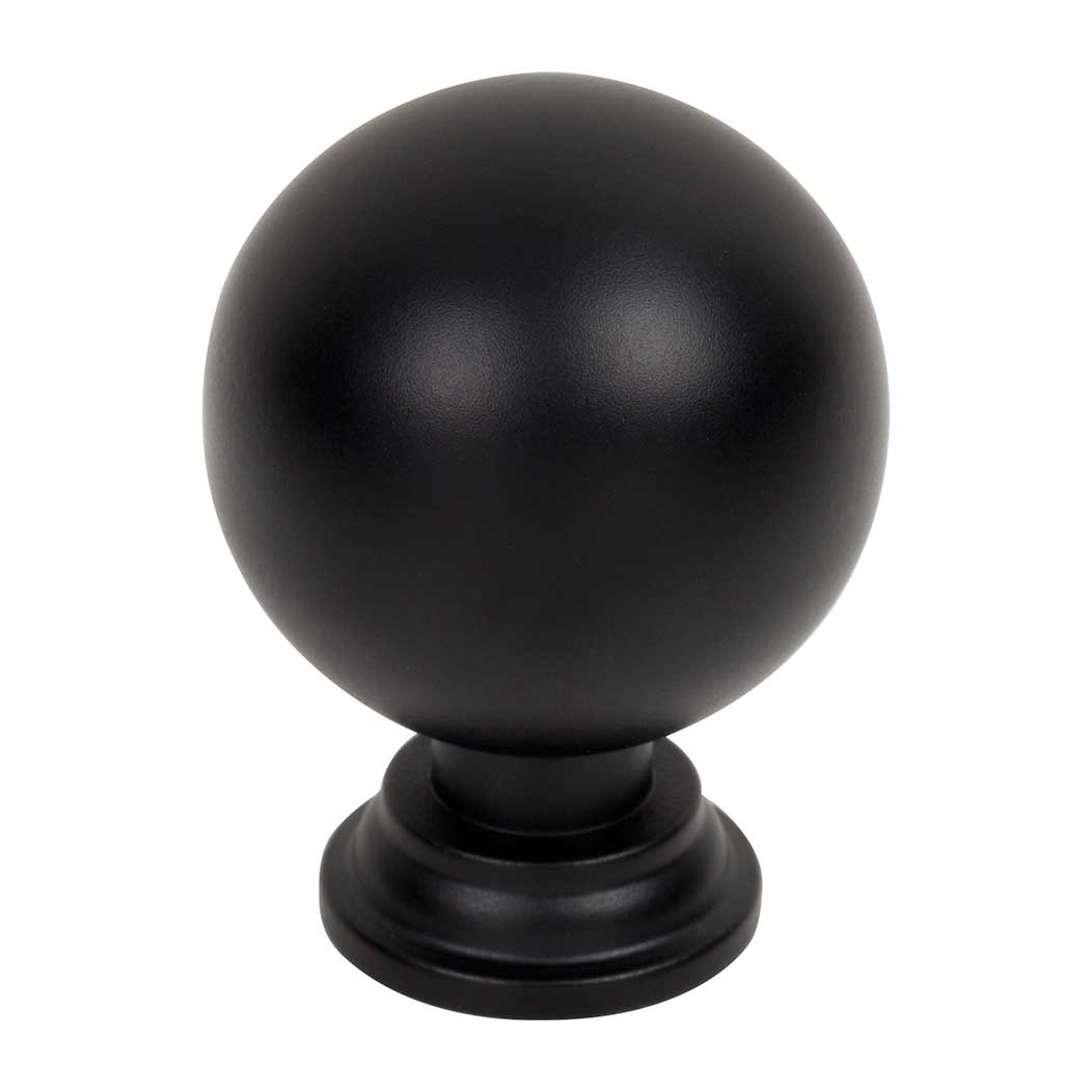 Jeffrey Alexander [387MB] Cabinet Knob
