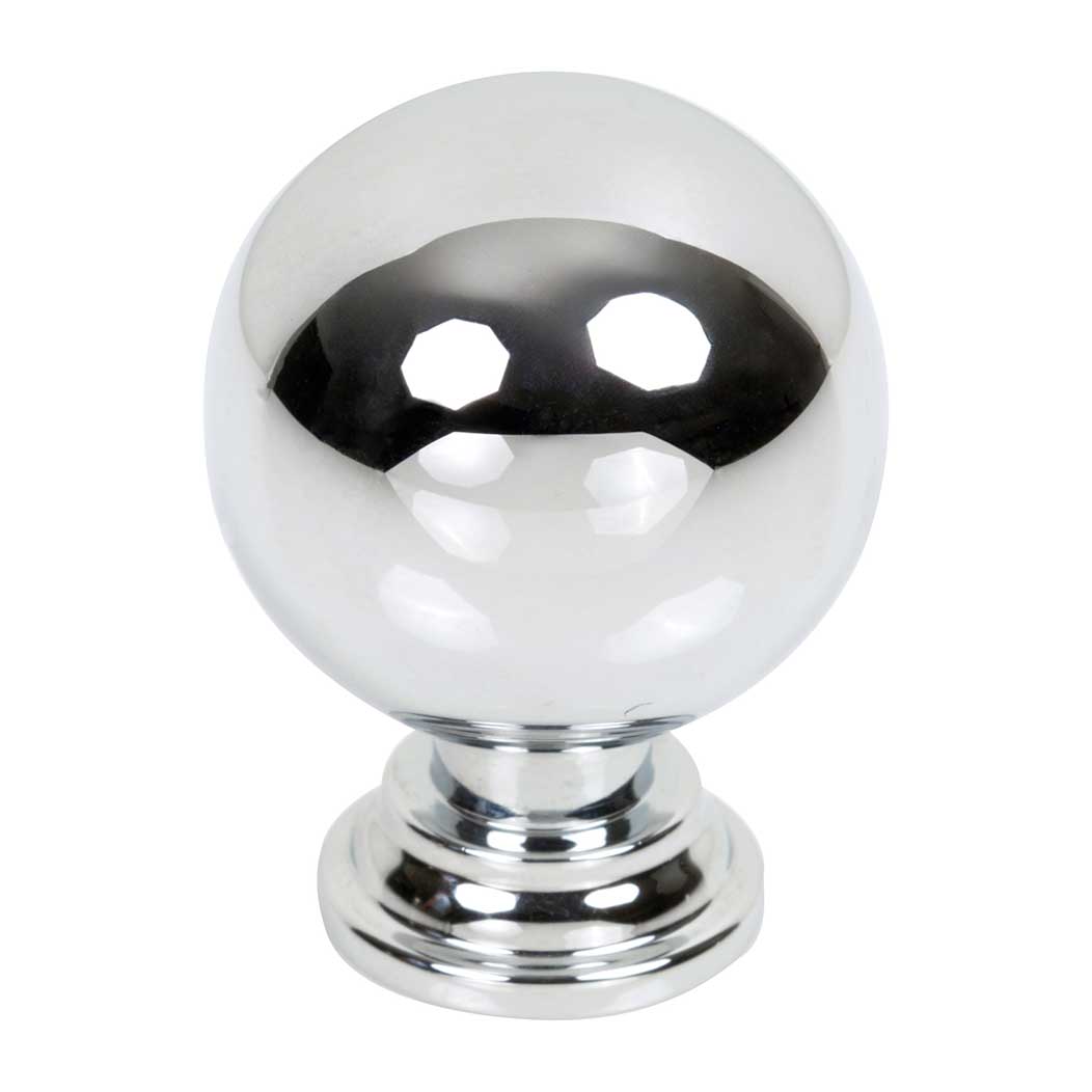 Jeffrey Alexander [387PC] Cabinet Knob