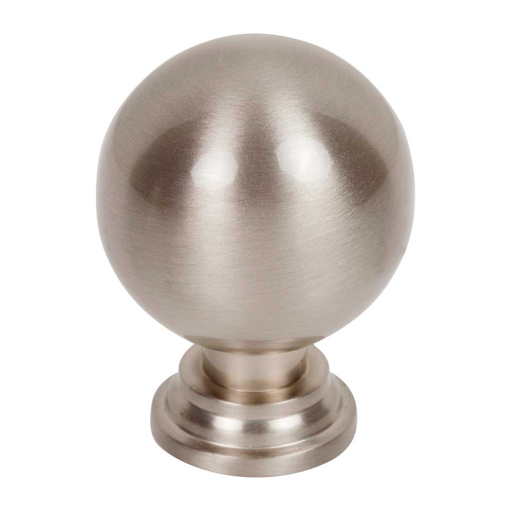 Jeffrey Alexander [387SN] Cabinet Knob