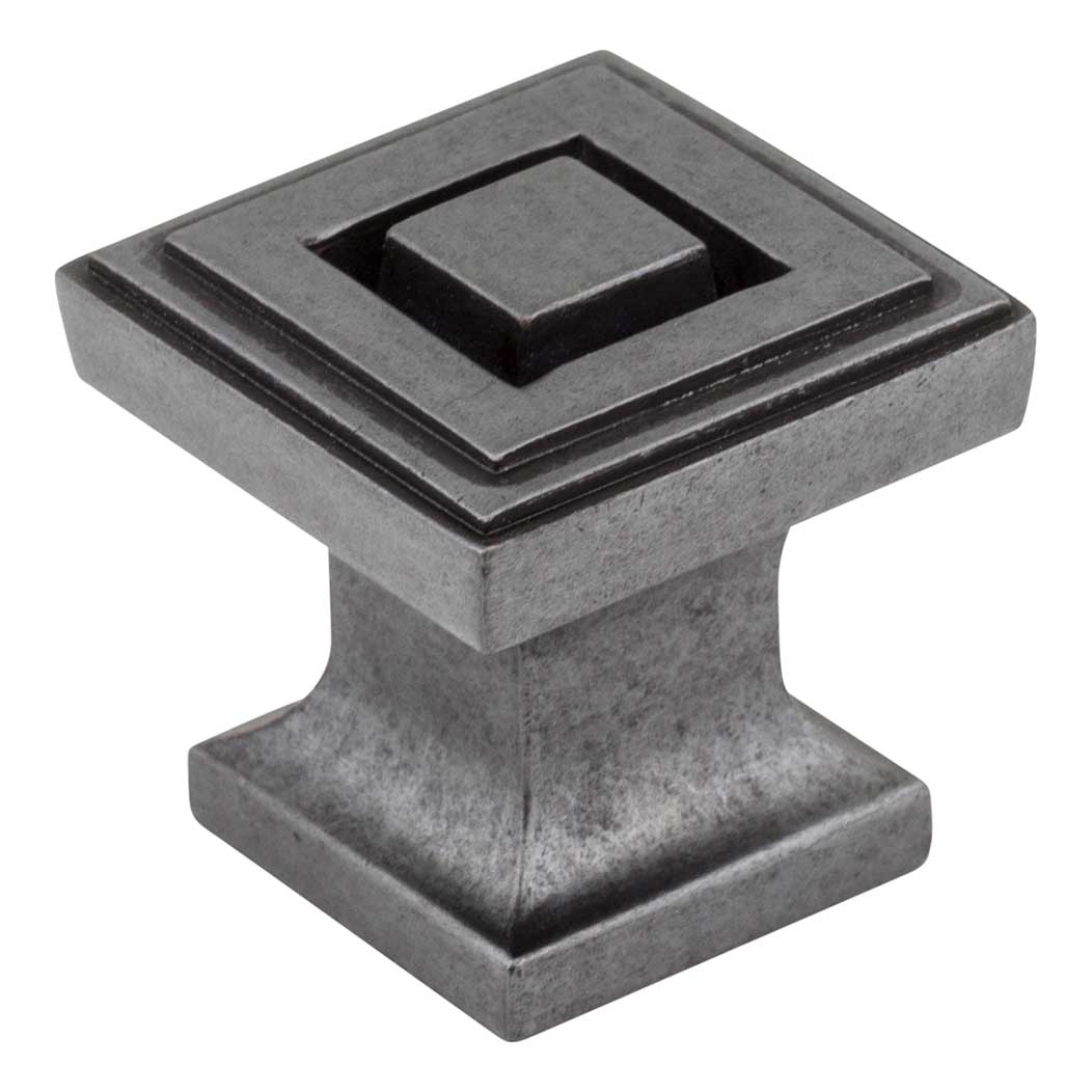 Jeffrey Alexander [585DACM] Cabinet Knob