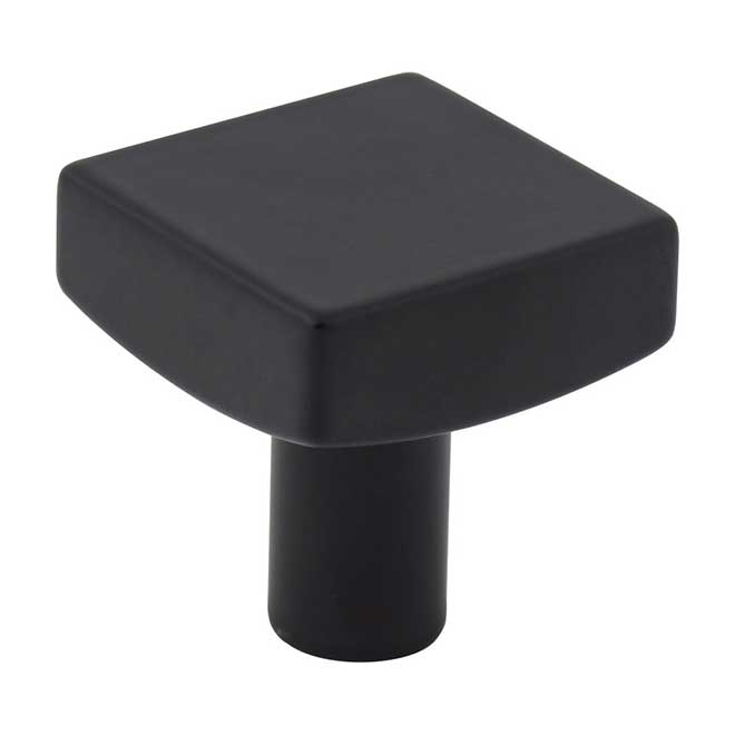 Jeffrey Alexander [845MB] Die Cast Zinc Knob Dominique Series