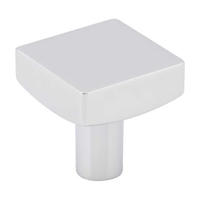 Jeffrey Alexander [845PC] Cabinet Knob