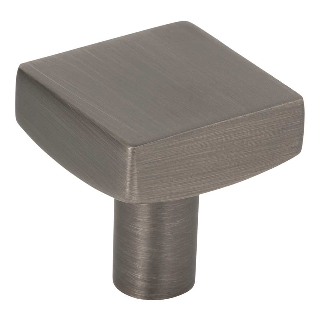 Jeffrey Alexander [845BNBDL] Cabinet Knob