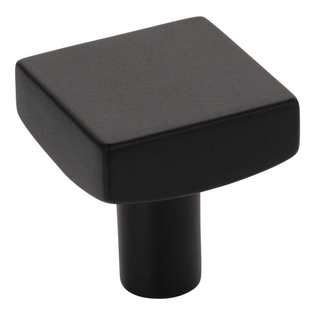 Jeffrey Alexander [845MB] Cabinet Knob