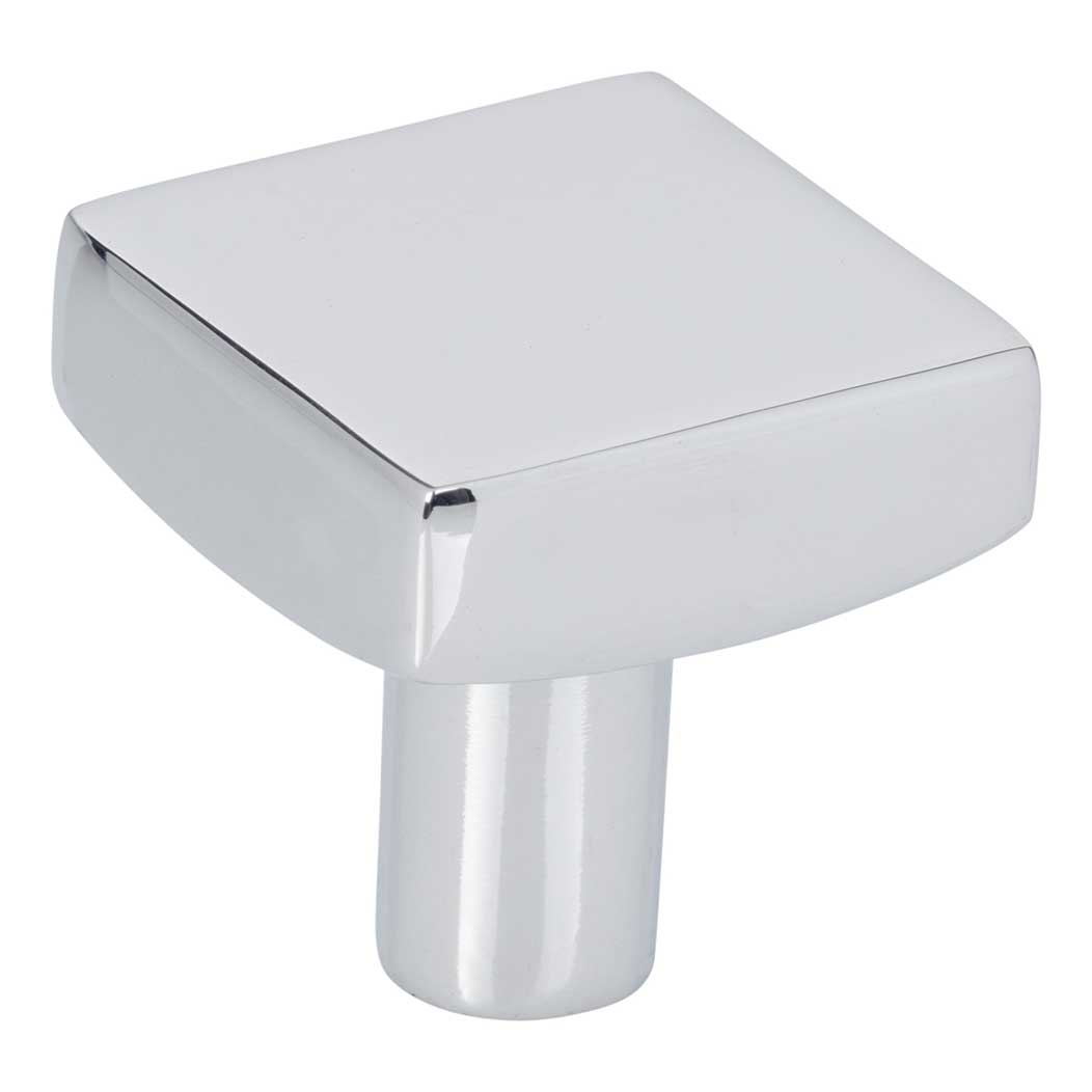 Jeffrey Alexander [845PC] Cabinet Knob