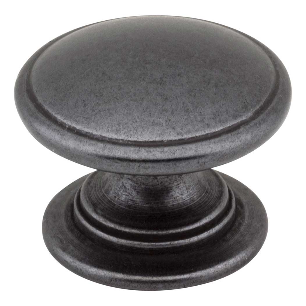 Jeffrey Alexander [3980-DACM] Cabinet Knob