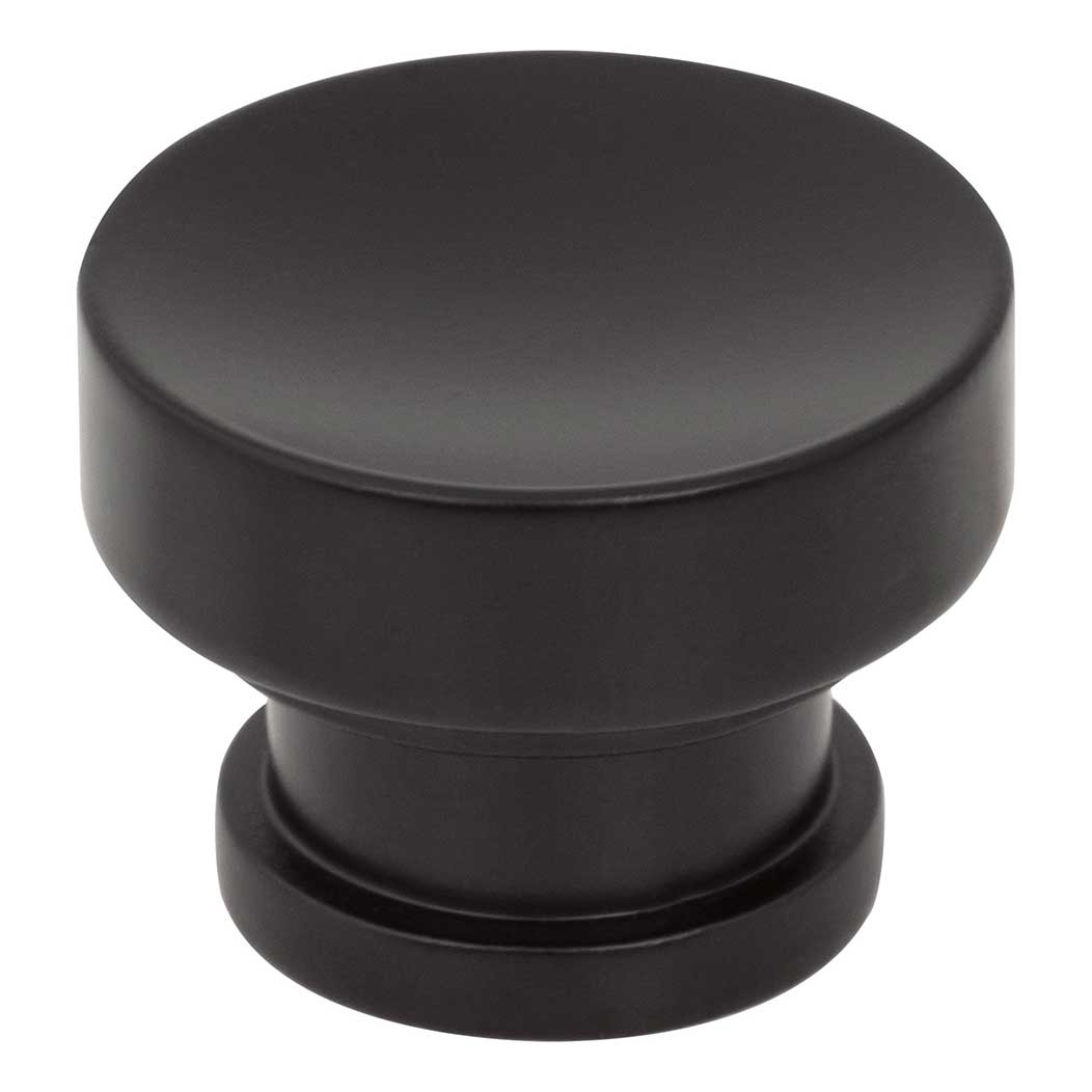 Jeffrey Alexander [484MB] Cabinet Knob