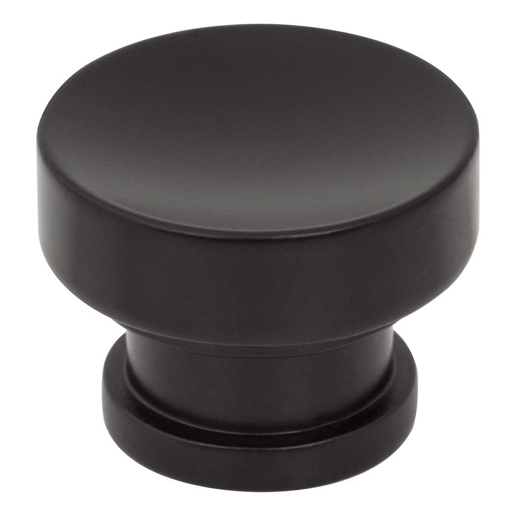 Jeffrey Alexander Elara Series Cabinet Knob