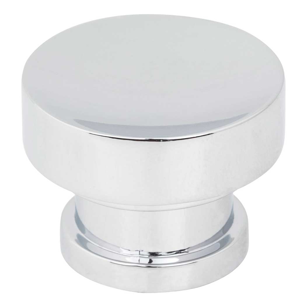 Jeffrey Alexander [484PC] Cabinet Knob