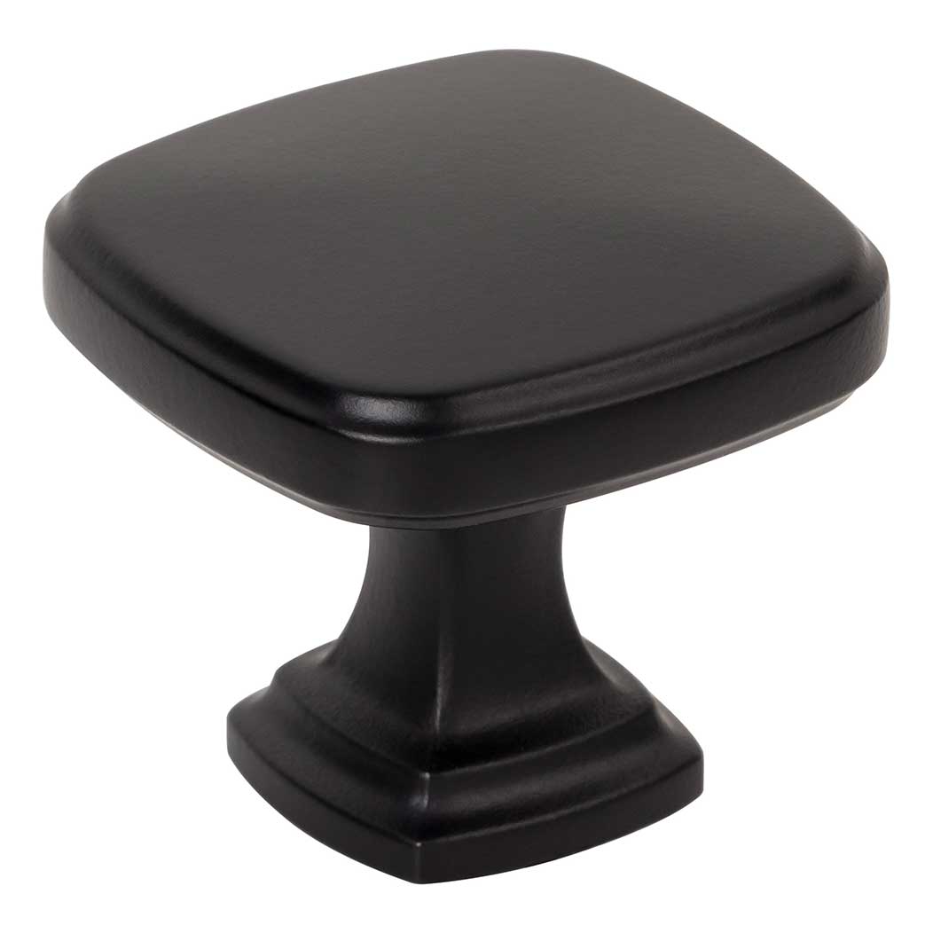 Jeffrey Alexander [782MB] Cabinet Knob