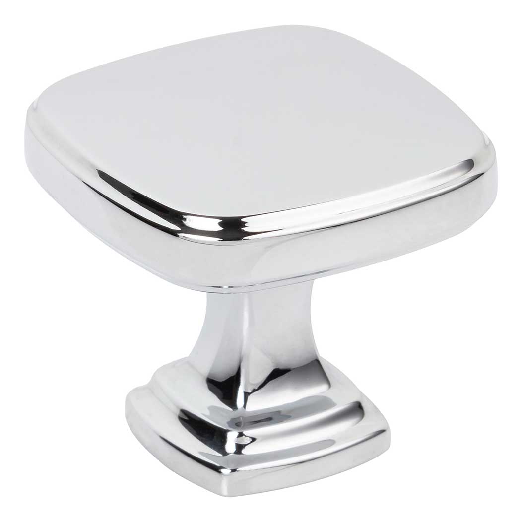 Jeffrey Alexander [782PC] Cabinet Knob