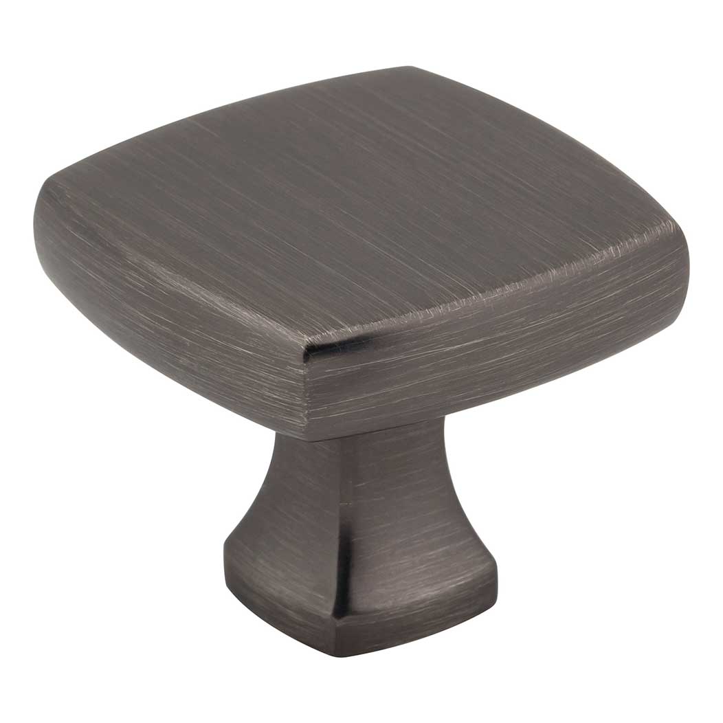 Jeffrey Alexander [663BNBDL] Cabinet Knob