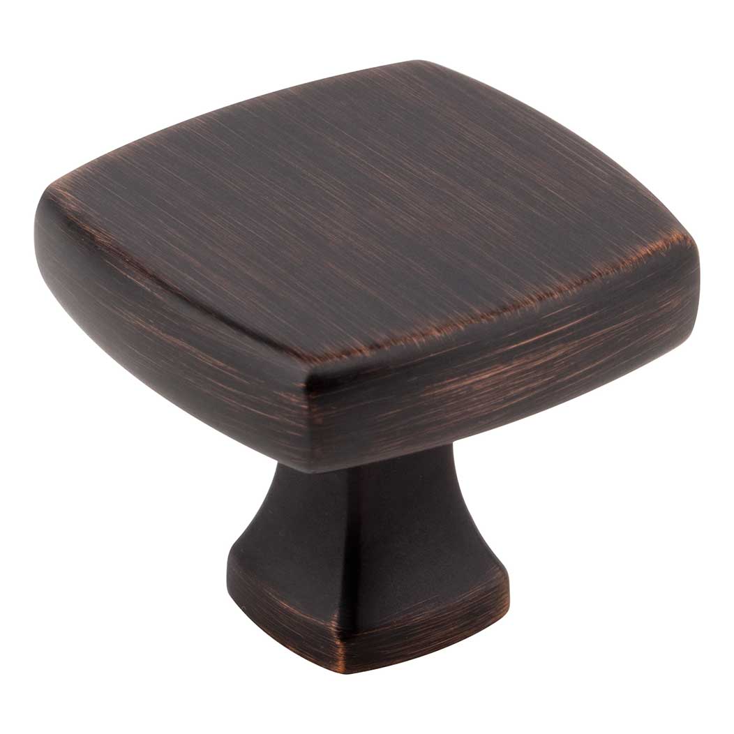 Jeffrey Alexander [663DBAC] Cabinet Knob