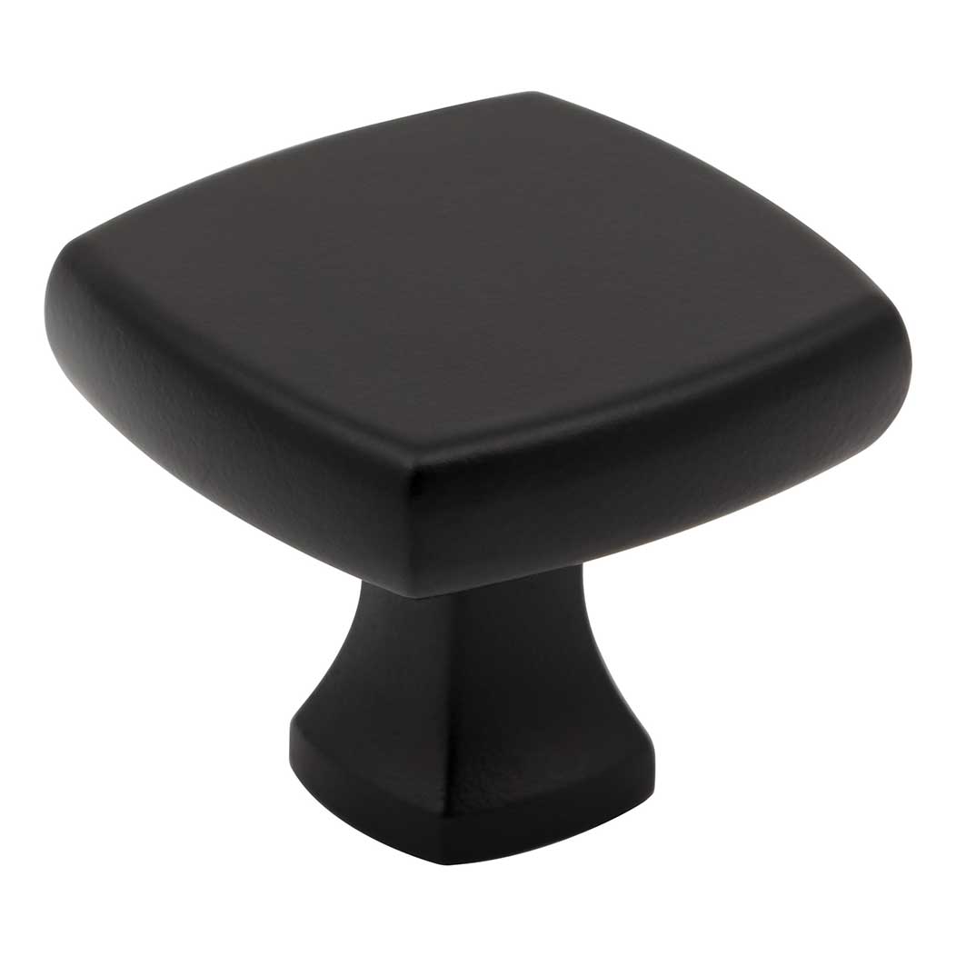 Jeffrey Alexander [663MB] Cabinet Knob