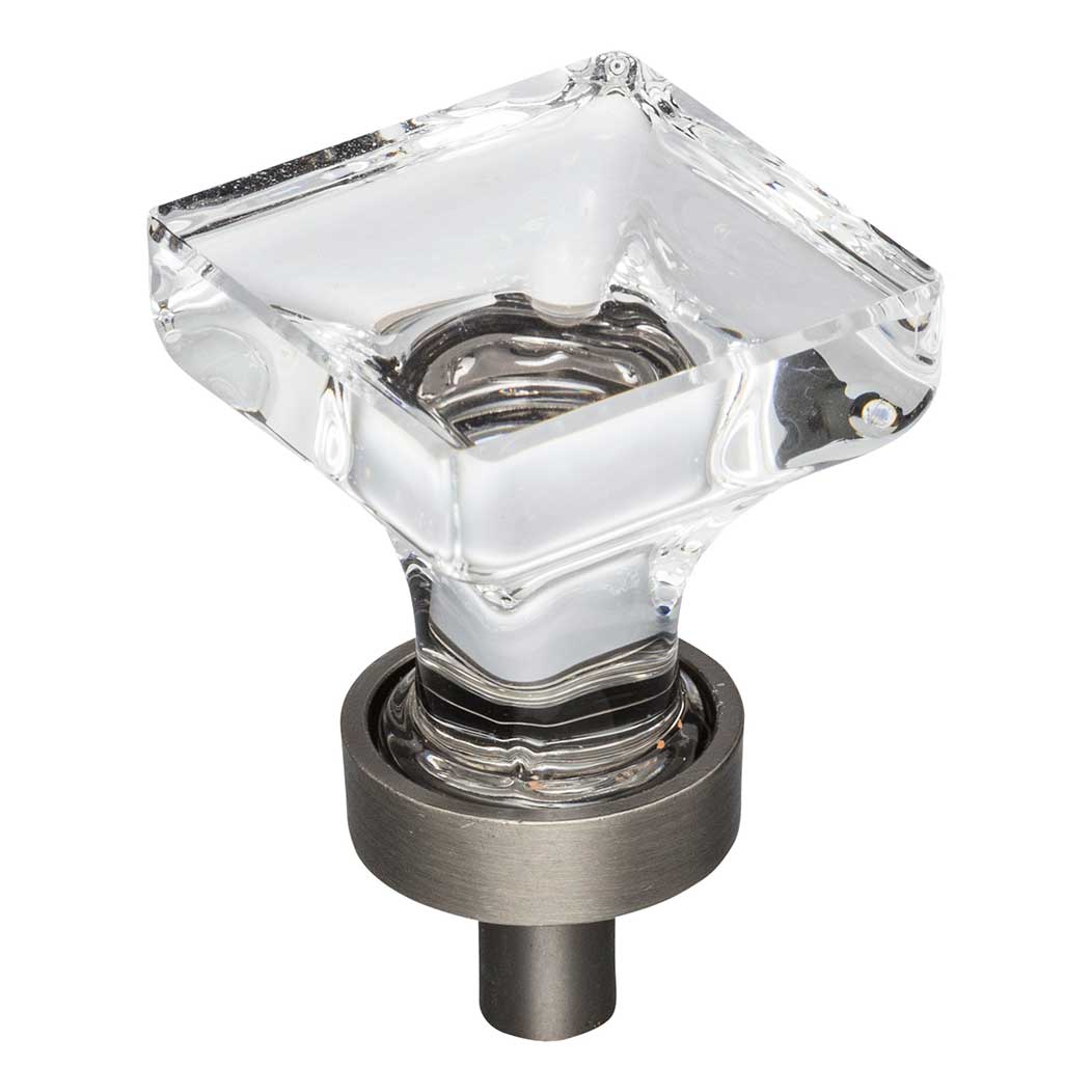 Jeffrey Alexander [G140BNBDL] Cabinet Knob