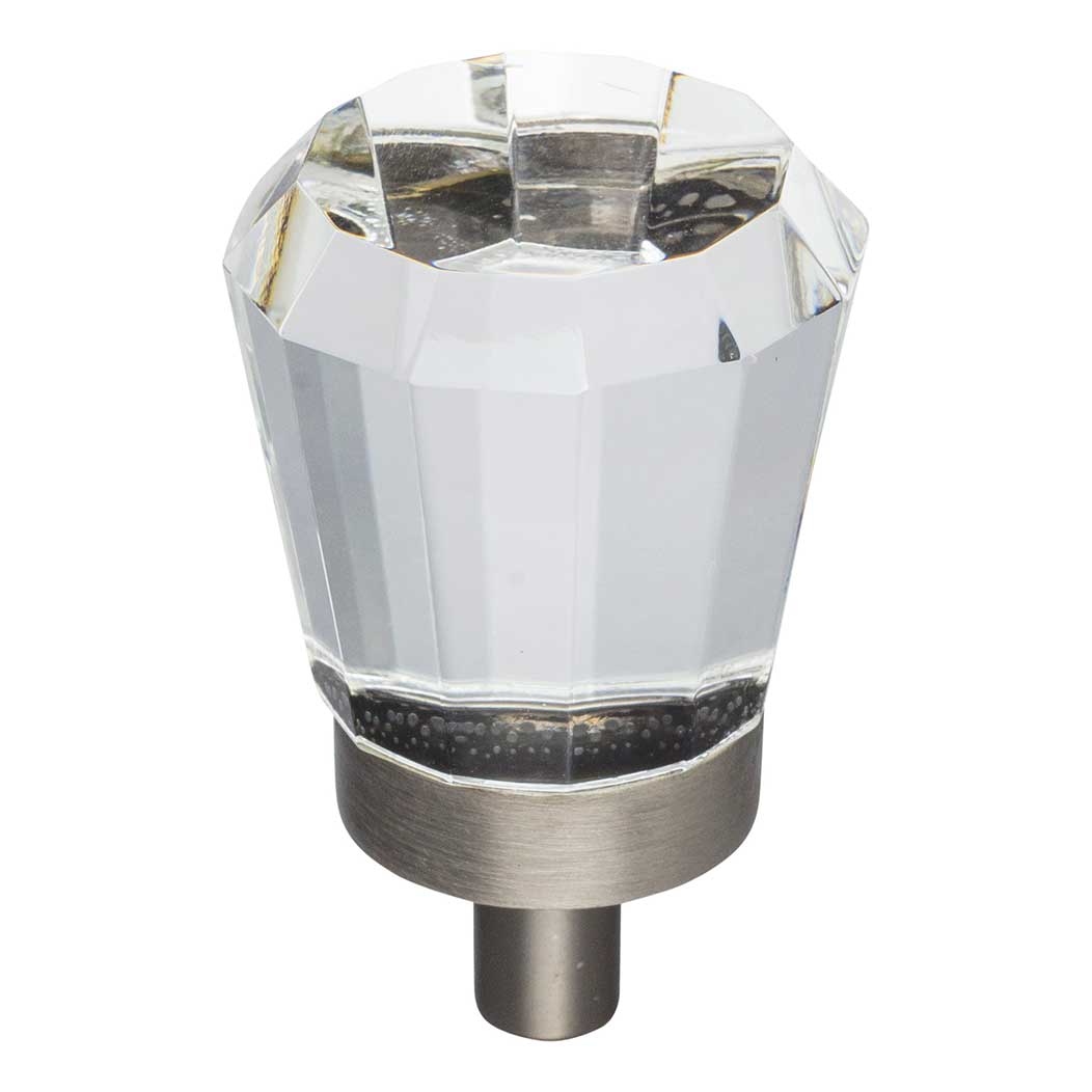 Jeffrey Alexander [G150BNBDL] Cabinet Knob