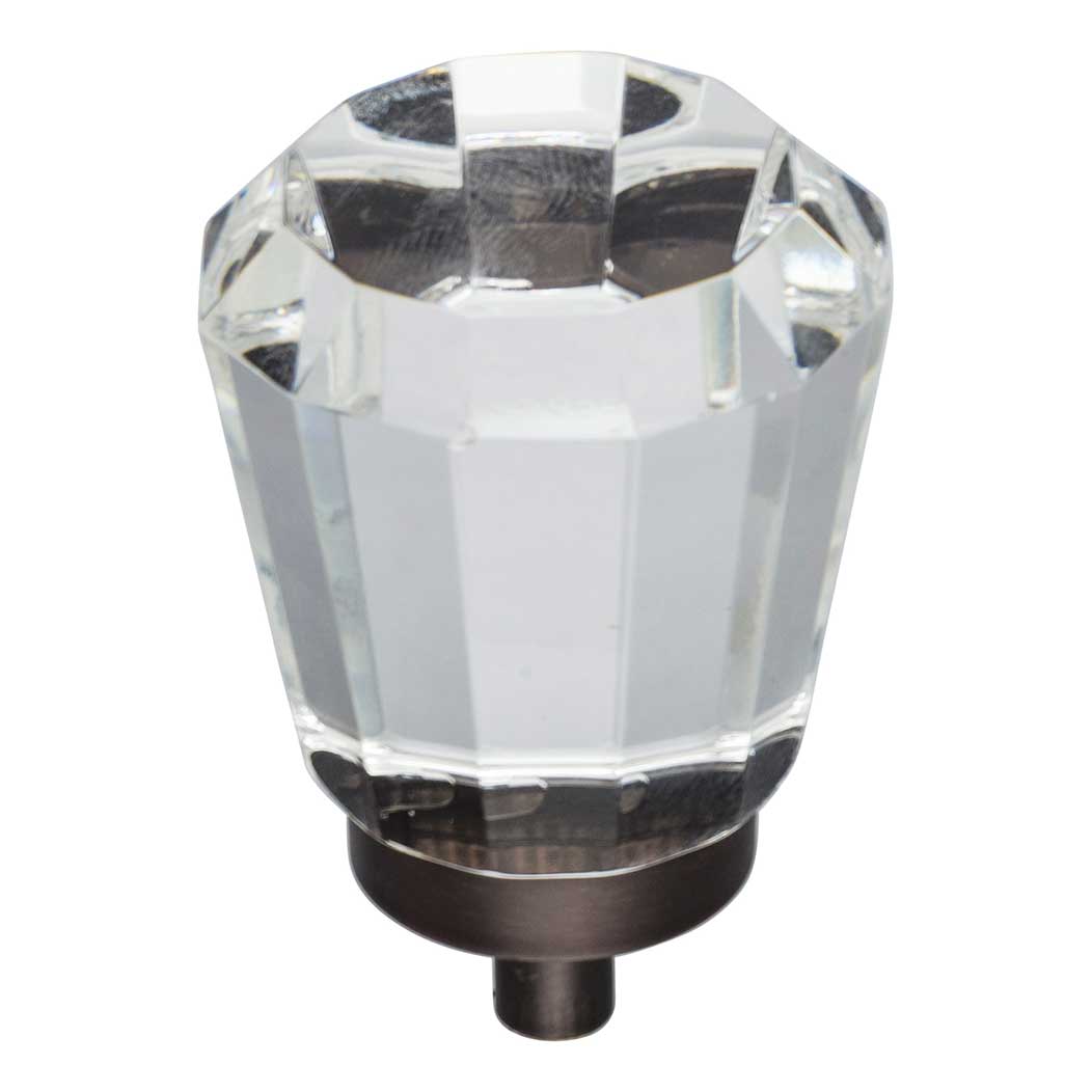 Jeffrey Alexander [G150L-DBAC] Cabinet Knob