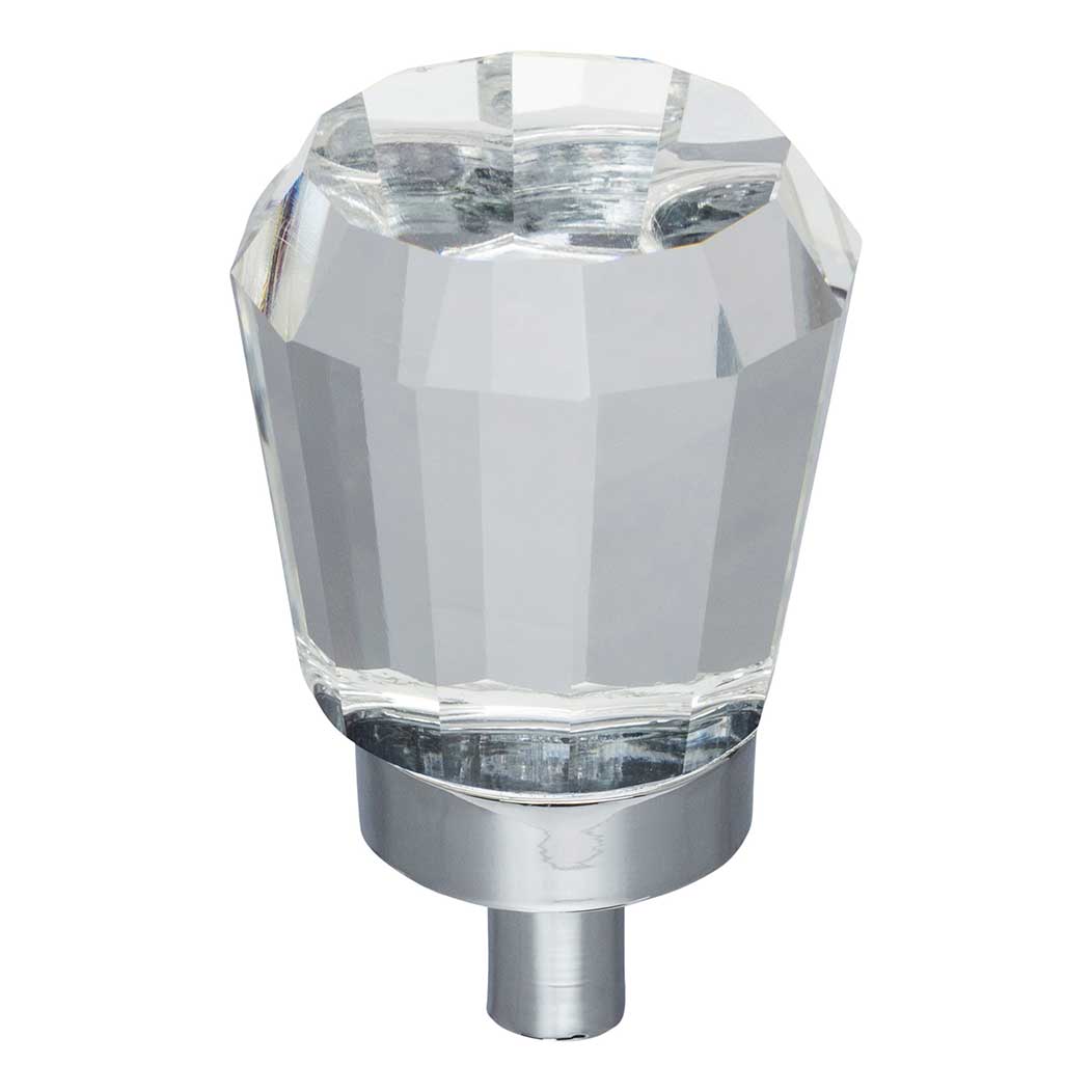 Jeffrey Alexander [G150PC] Cabinet Knob