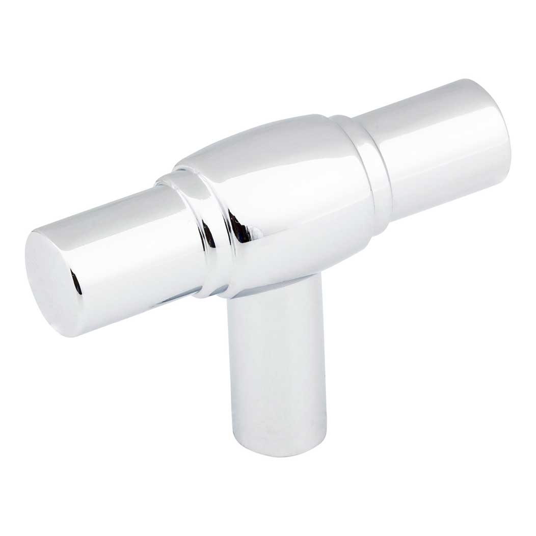 Jeffrey Alexander [885L-PC] Cabinet Knob