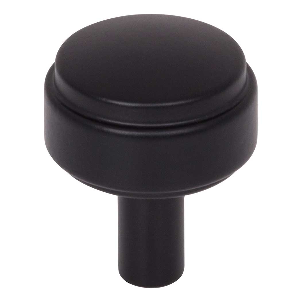 Jeffrey Alexander [885MB] Cabinet Knob