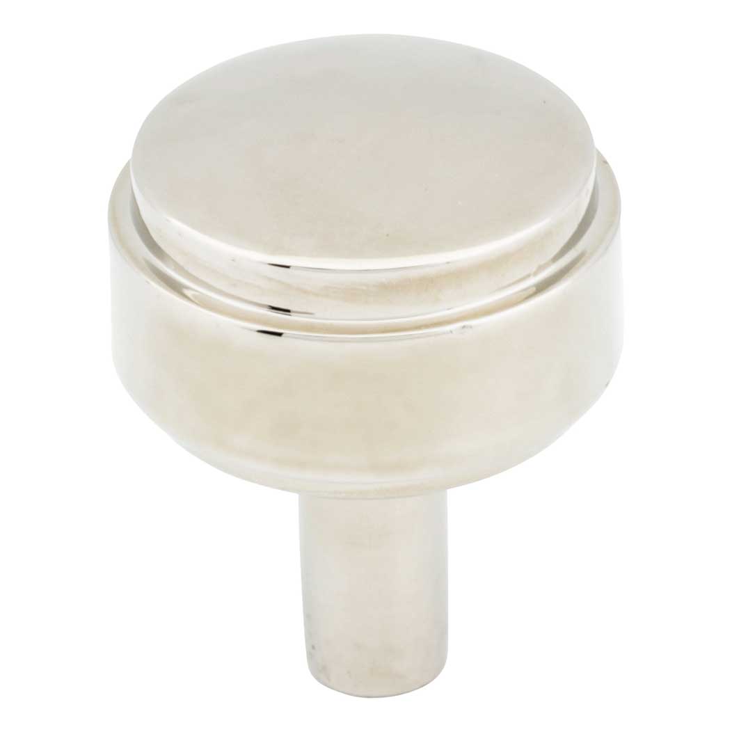 Jeffrey Alexander [885NI] Cabinet Knob
