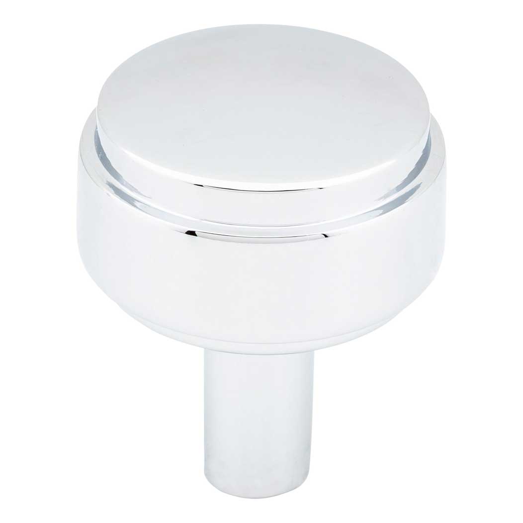Jeffrey Alexander [885PC] Cabinet Knob