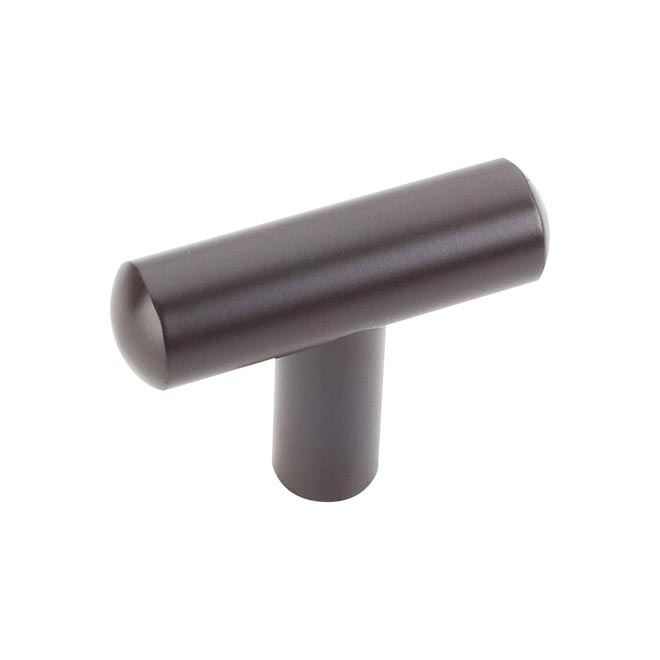 Jeffrey Alexander Key Largo Series Cabinet Knob Jeffrey Alexander Key Largo Series Cabinet Knob