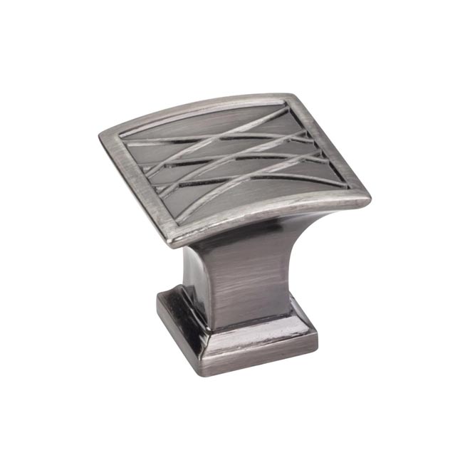 Jeffrey Alexander Aberdeen Series Cabinet Knob Jeffrey Alexander Aberdeen Series Cabinet Knob