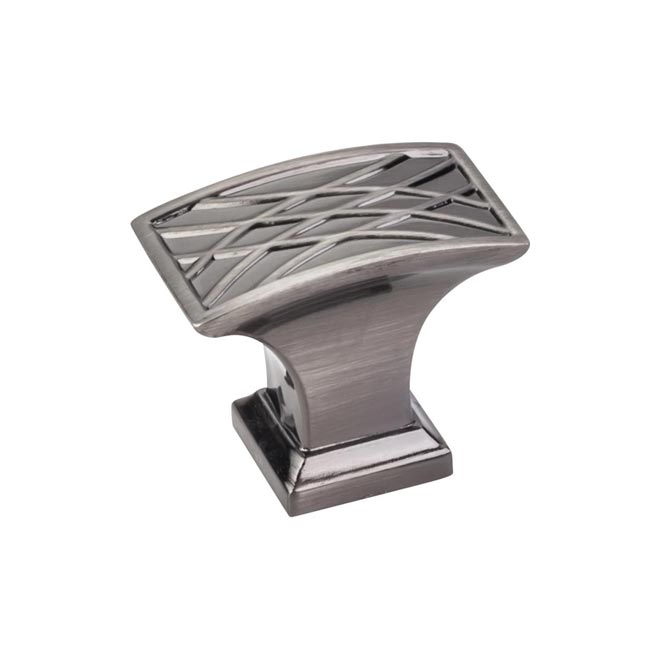 Jeffrey Alexander Aberdeen Series Cabinet Knob Jeffrey Alexander Aberdeen Series Cabinet Knob