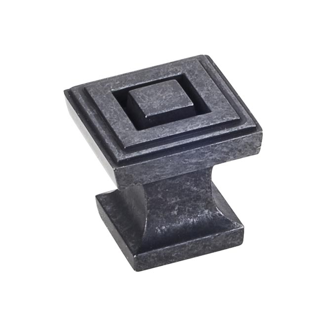Jeffrey Alexander Delmar Series Cabinet Knob Jeffrey Alexander Delmar Series Cabinet Knob