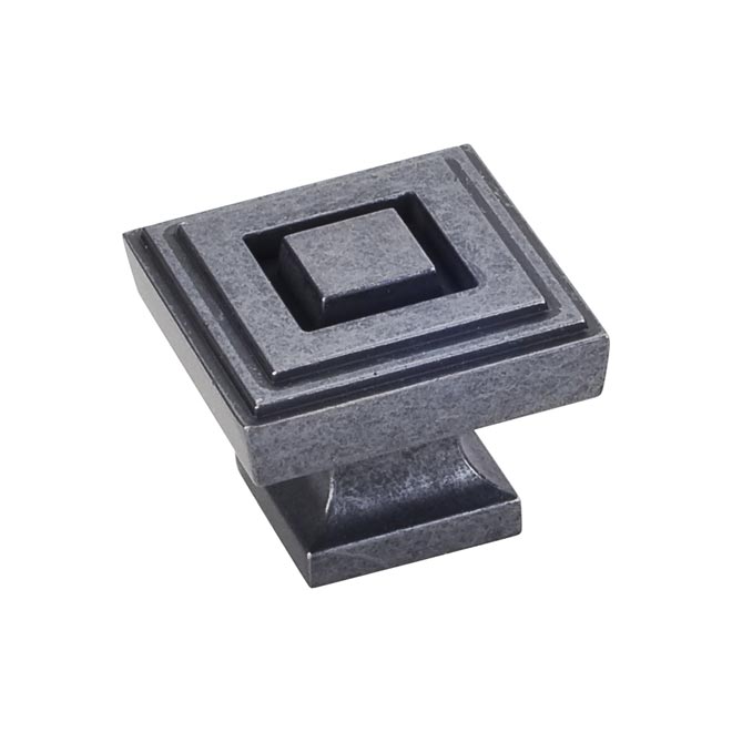 Jeffrey Alexander Delmar Series Cabinet Knob Jeffrey Alexander Delmar Series Cabinet Knob